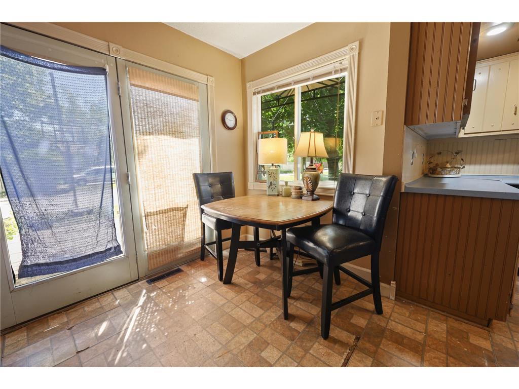 1024 N 30th Avenue Saint Cloud MN 56303 7095369 image21