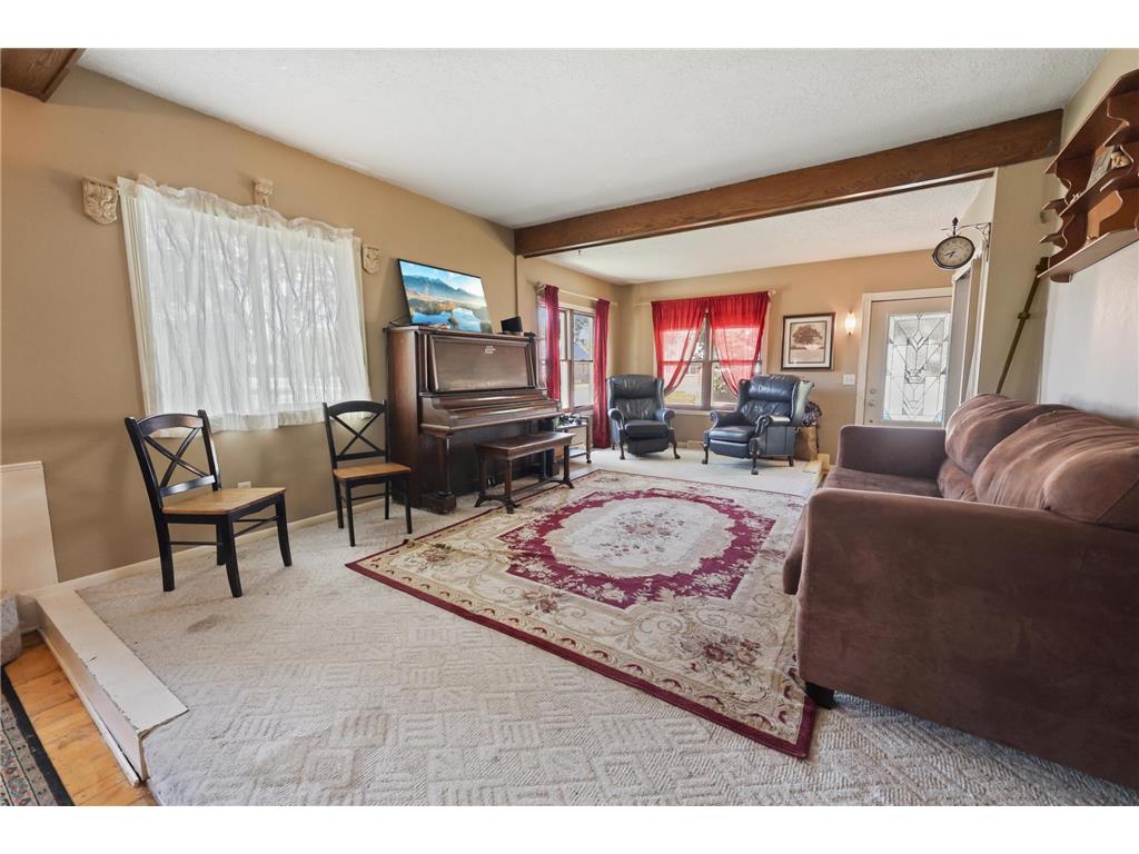 1024 N 30th Avenue Saint Cloud MN 56303 7095369 image23