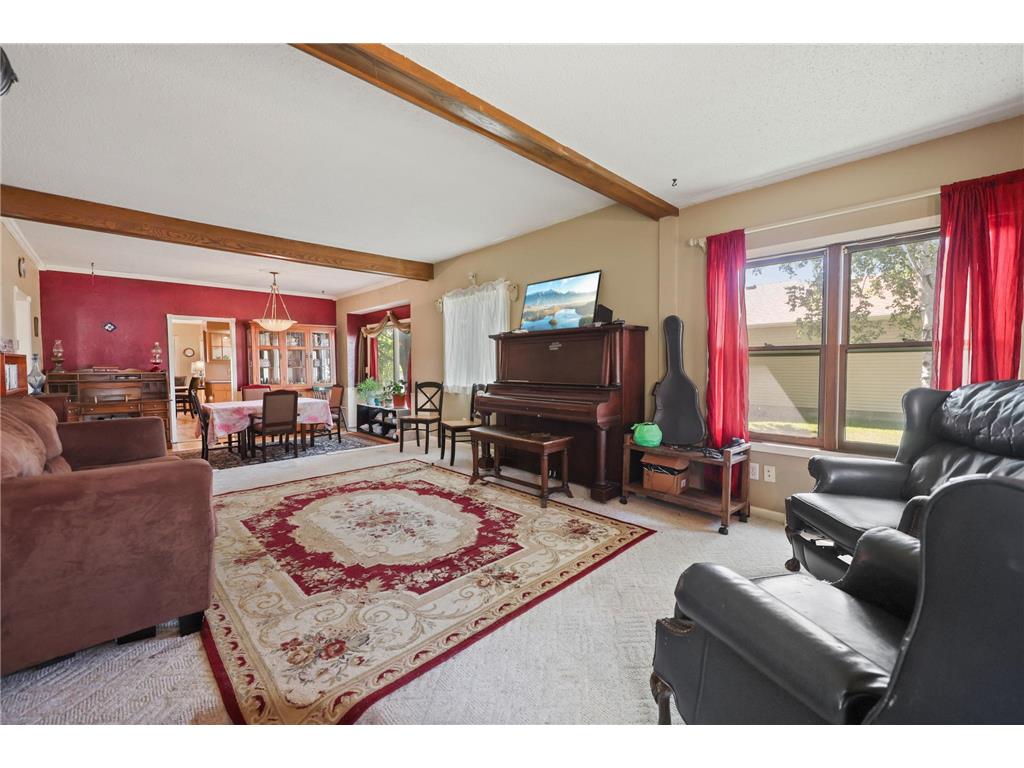 1024 N 30th Avenue Saint Cloud MN 56303 7095369 image24