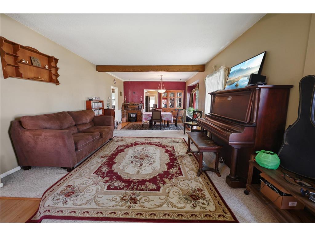 1024 N 30th Avenue Saint Cloud MN 56303 7095369 image25