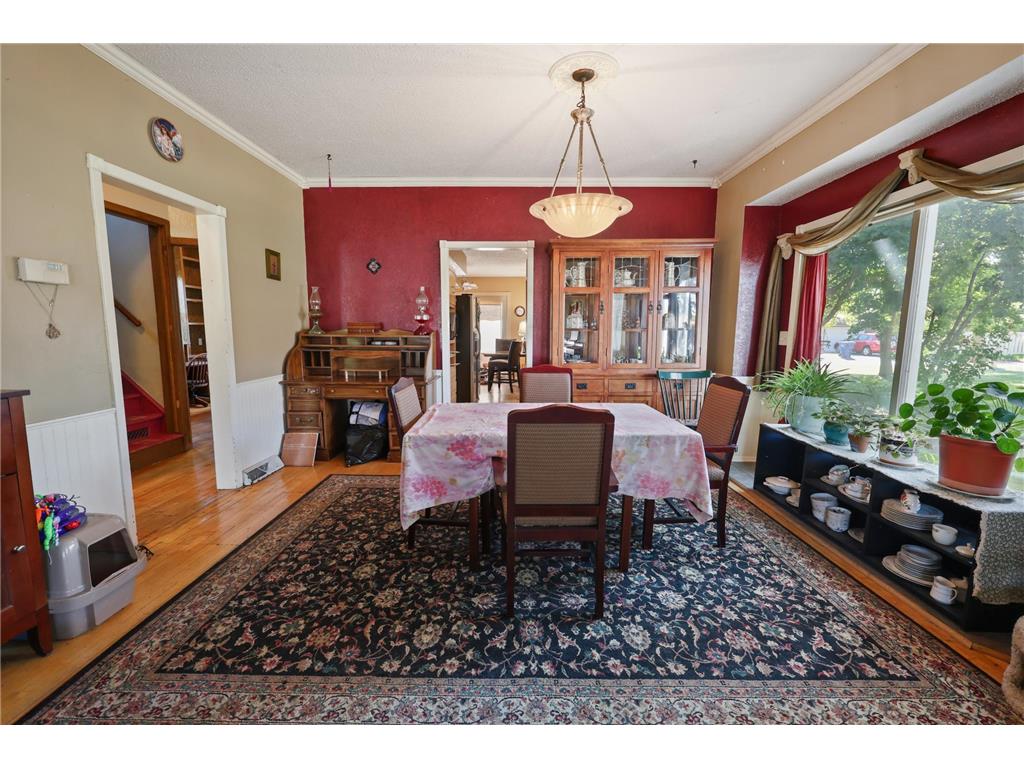 1024 N 30th Avenue Saint Cloud MN 56303 7095369 image26