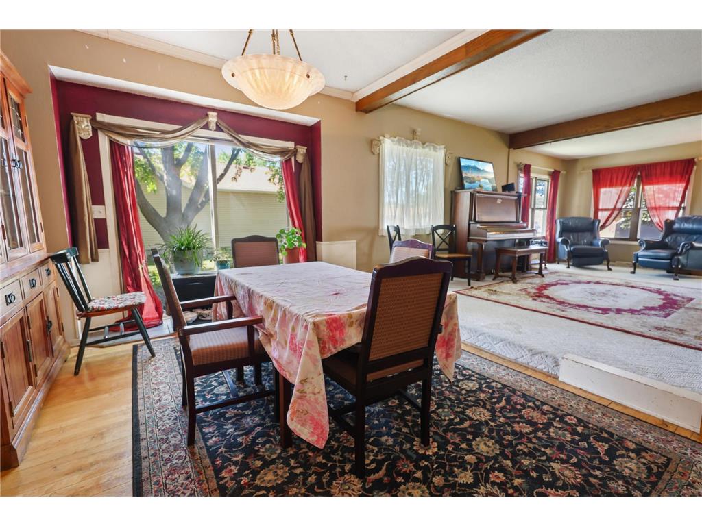 1024 N 30th Avenue Saint Cloud MN 56303 7095369 image27