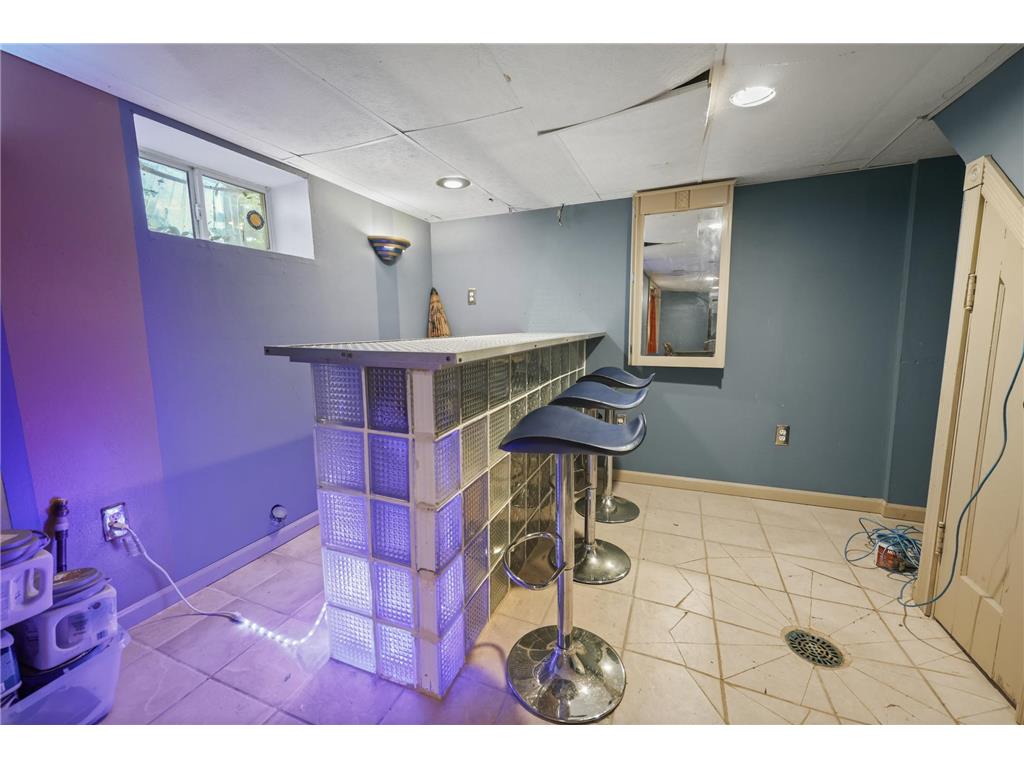 1024 N 30th Avenue Saint Cloud MN 56303 7095369 image28