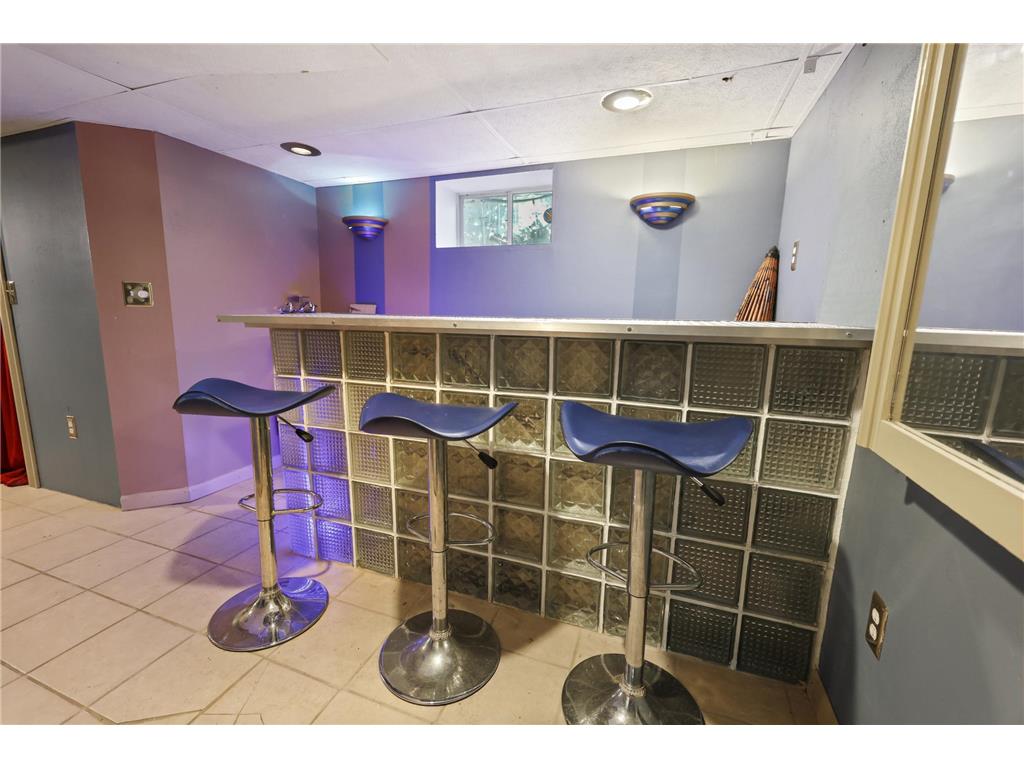 1024 N 30th Avenue Saint Cloud MN 56303 7095369 image29