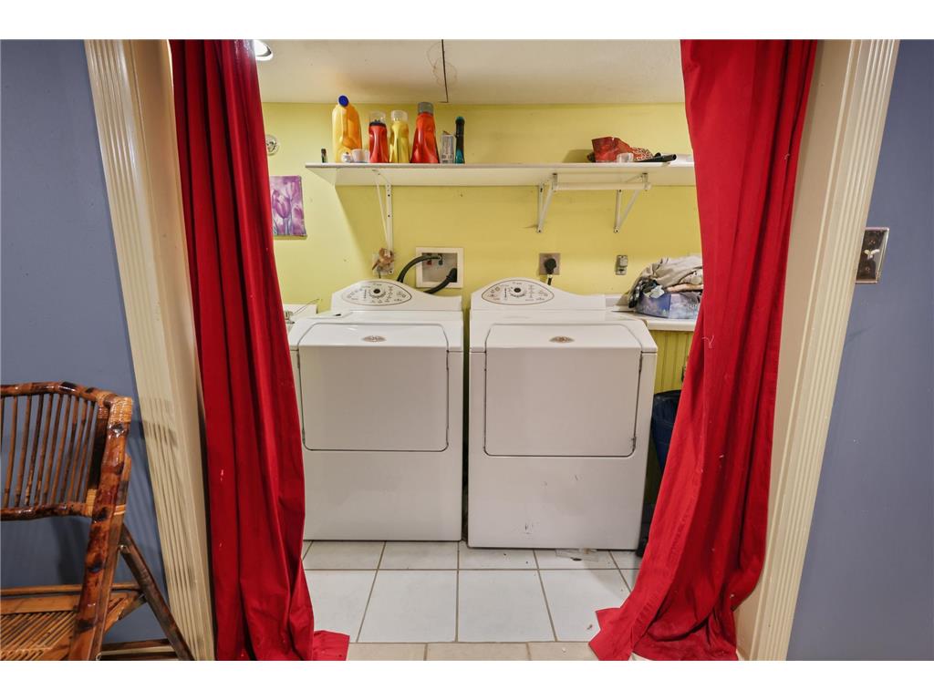 1024 N 30th Avenue Saint Cloud MN 56303 7095369 image30