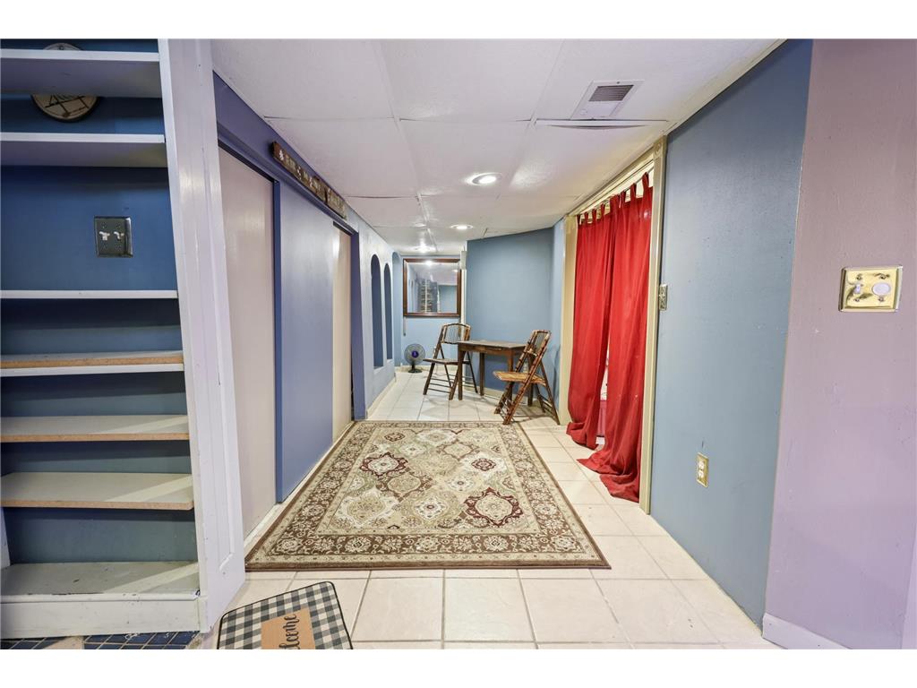 1024 N 30th Avenue Saint Cloud MN 56303 7095369 image31