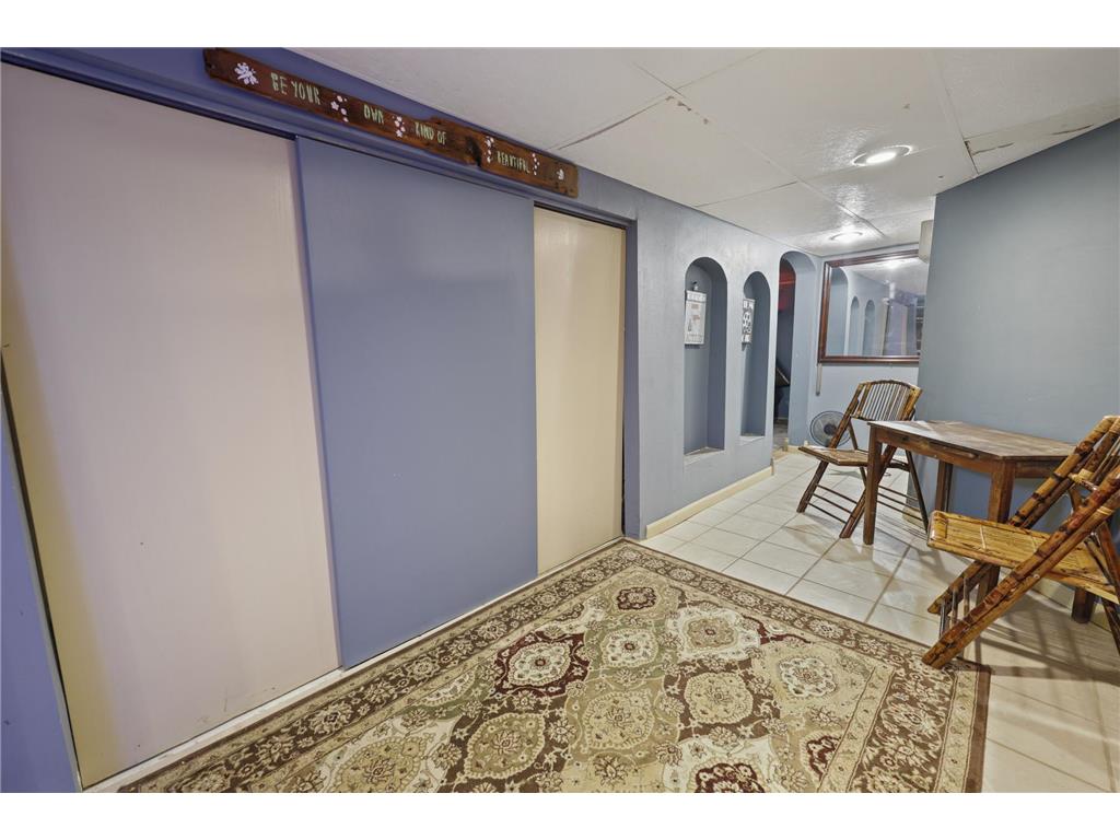 1024 N 30th Avenue Saint Cloud MN 56303 7095369 image32
