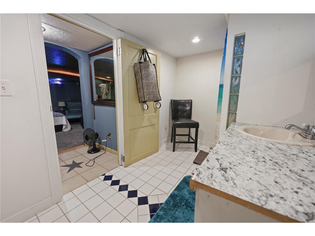 1024 N 30th Avenue Saint Cloud MN 56303 7095369 image33
