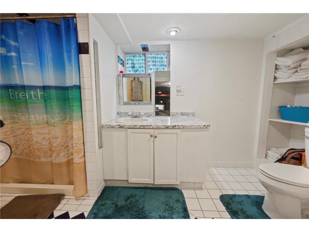 1024 N 30th Avenue Saint Cloud MN 56303 7095369 image34
