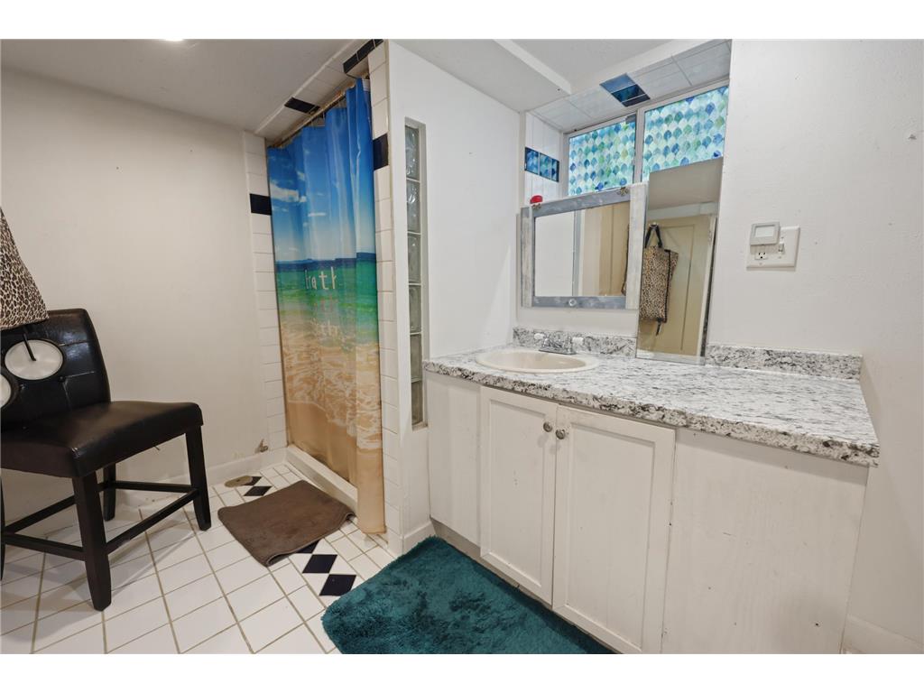 1024 N 30th Avenue Saint Cloud MN 56303 7095369 image35
