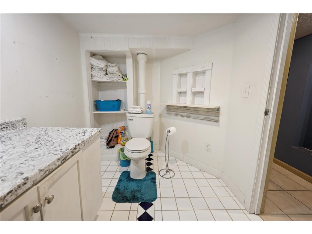 1024 N 30th Avenue Saint Cloud MN 56303 7095369 image36