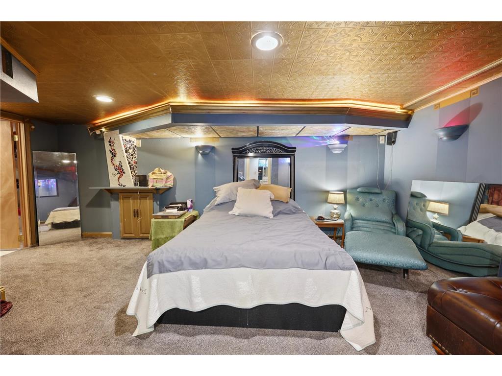 1024 N 30th Avenue Saint Cloud MN 56303 7095369 image37