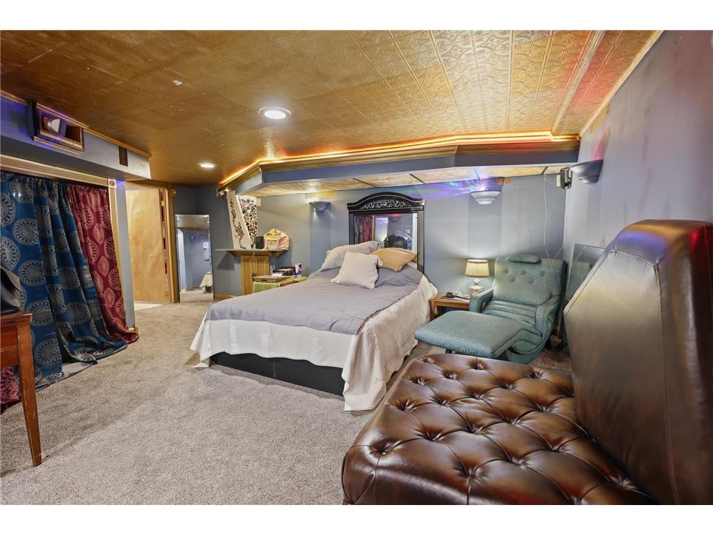 1024 N 30th Avenue Saint Cloud MN 56303 7095369 image38
