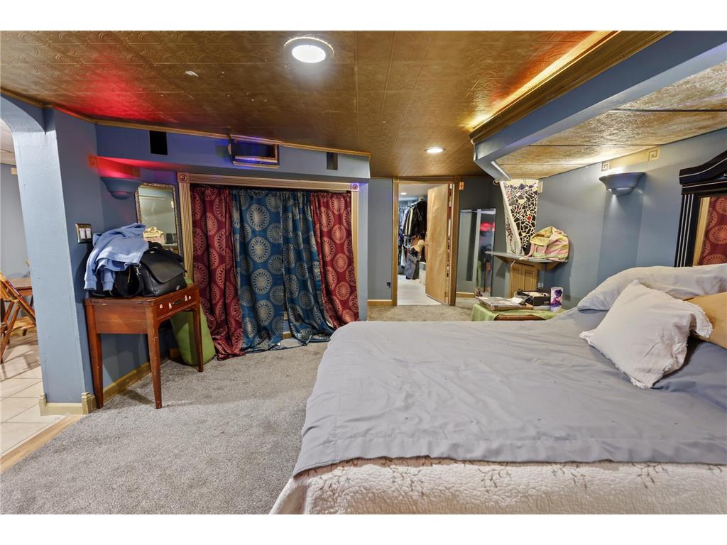1024 N 30th Avenue Saint Cloud MN 56303 7095369 image39