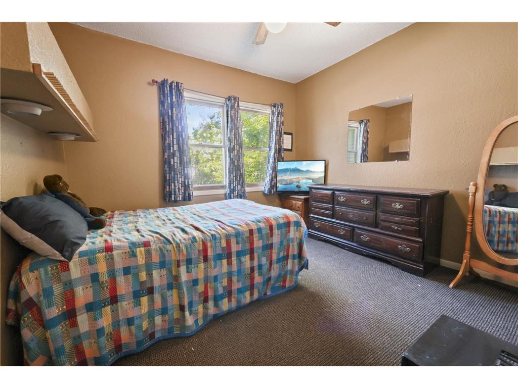 1024 N 30th Avenue Saint Cloud MN 56303 7095369 image4
