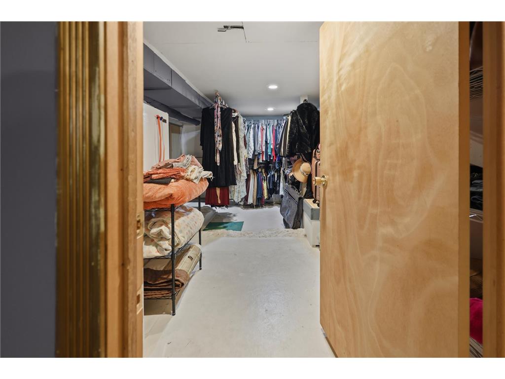 1024 N 30th Avenue Saint Cloud MN 56303 7095369 image40