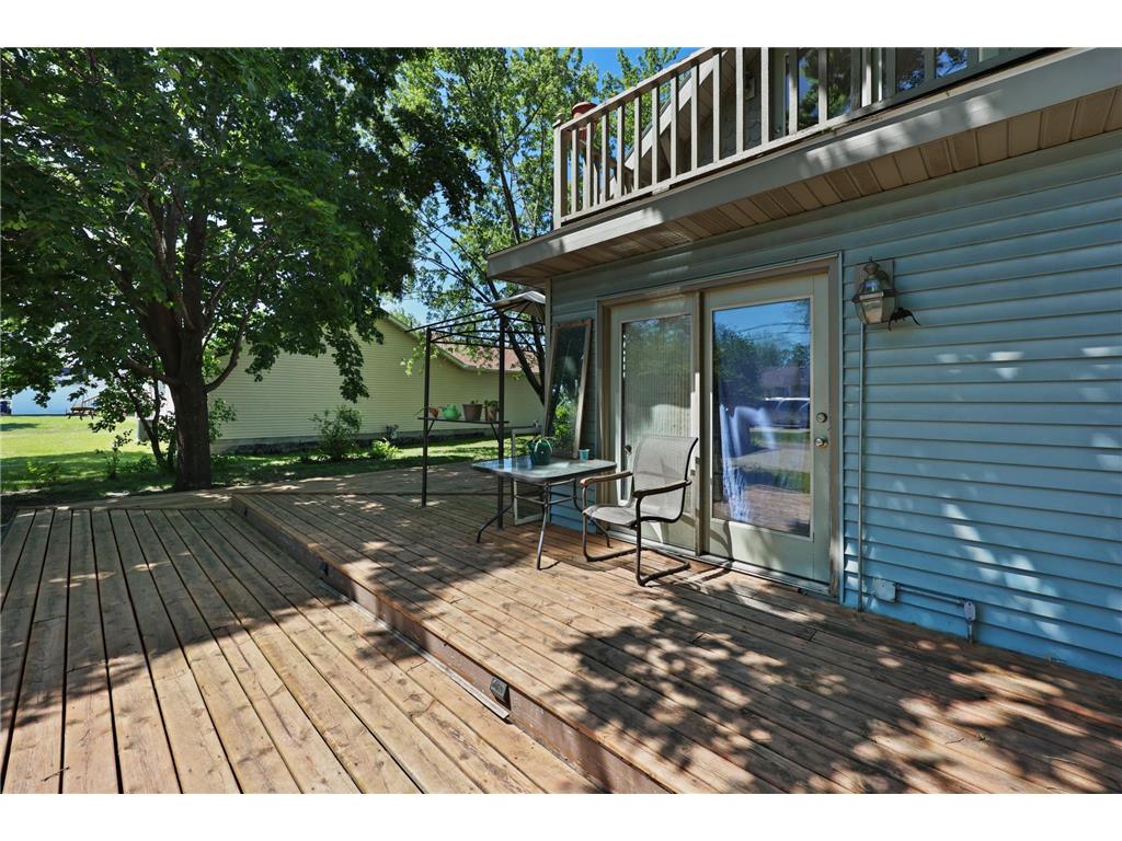 1024 N 30th Avenue Saint Cloud MN 56303 7095369 image41