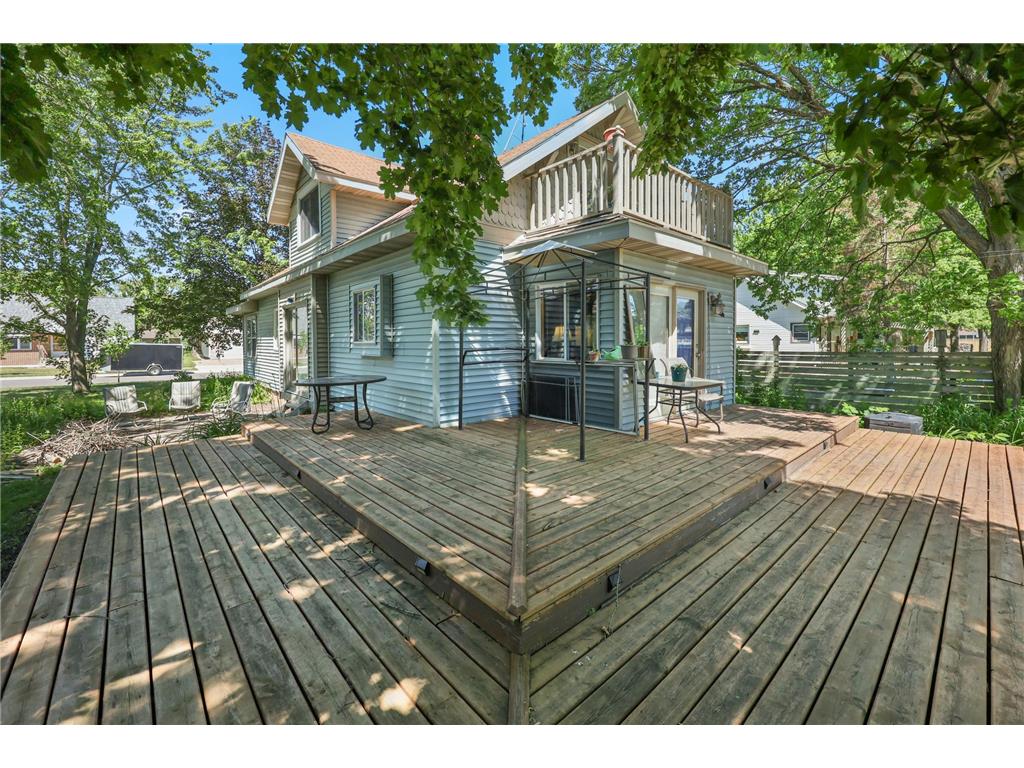 1024 N 30th Avenue Saint Cloud MN 56303 7095369 image42