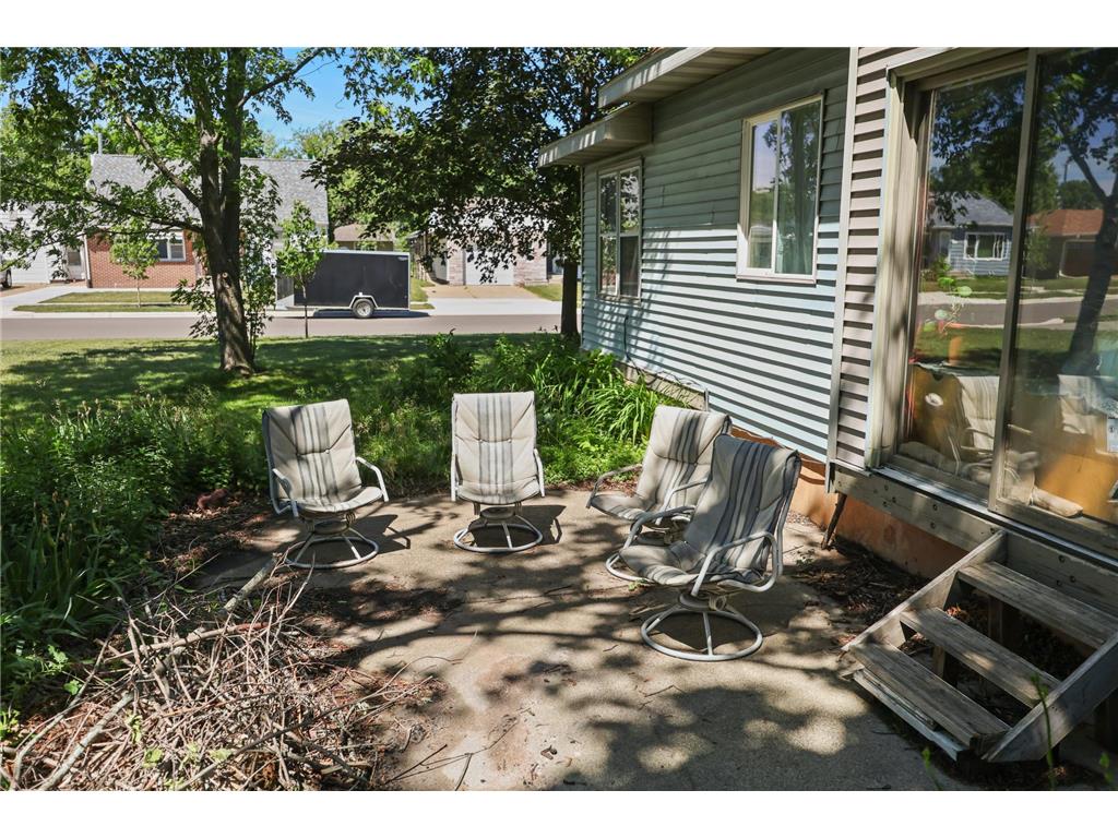 1024 N 30th Avenue Saint Cloud MN 56303 7095369 image43