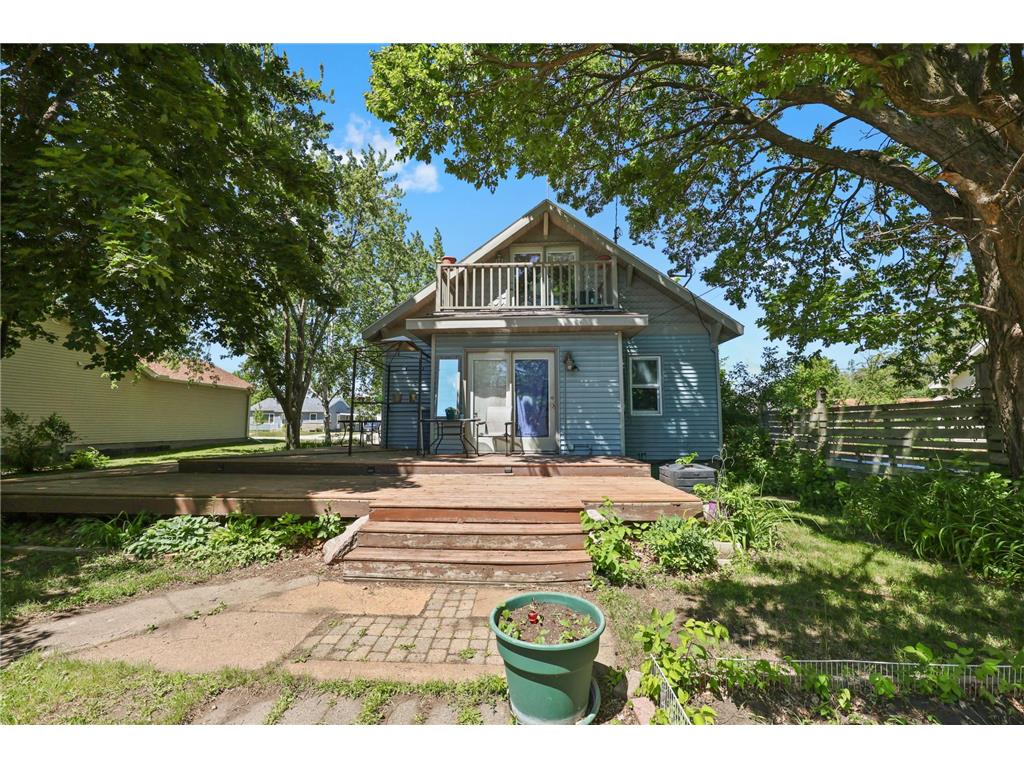 1024 N 30th Avenue Saint Cloud MN 56303 7095369 image44