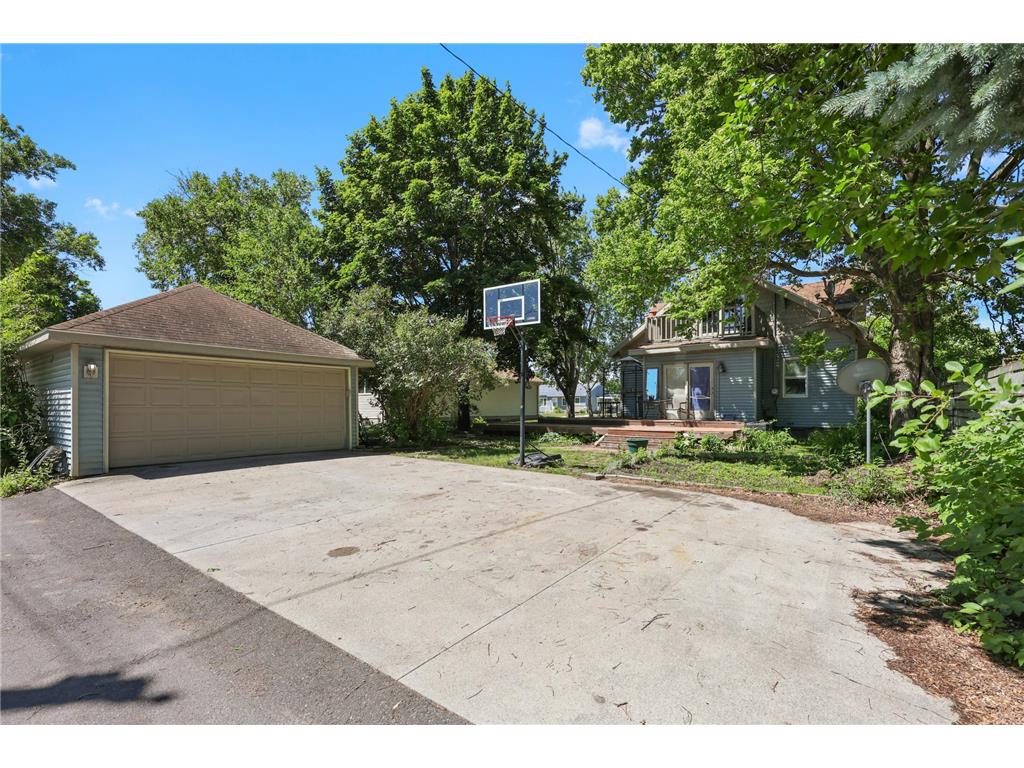 1024 N 30th Avenue Saint Cloud MN 56303 7095369 image45
