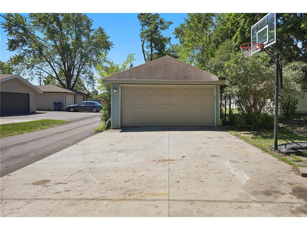 1024 N 30th Avenue Saint Cloud MN 56303 7095369 image46
