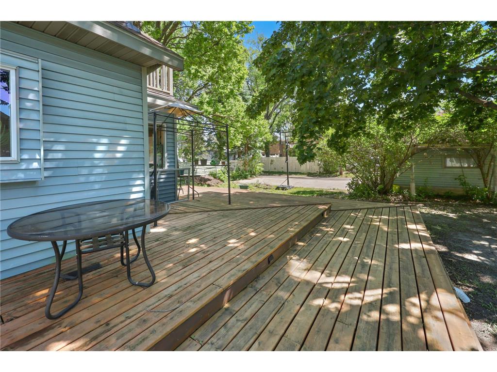 1024 N 30th Avenue Saint Cloud MN 56303 7095369 image48
