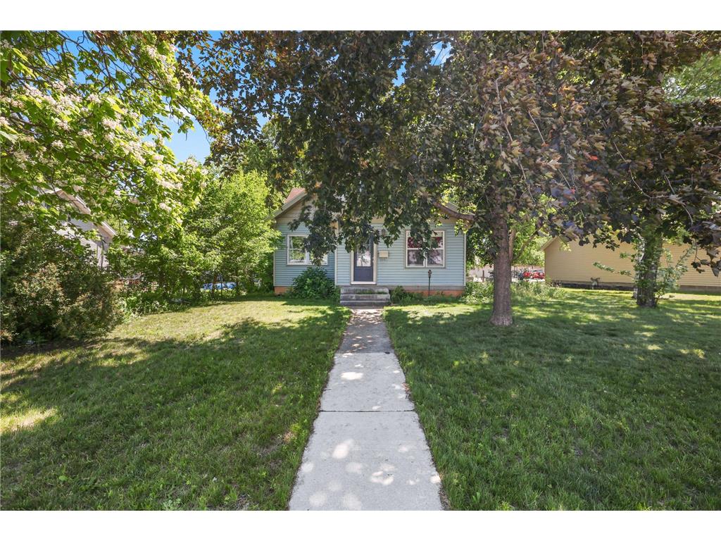 1024 N 30th Avenue Saint Cloud MN 56303 7095369 image49