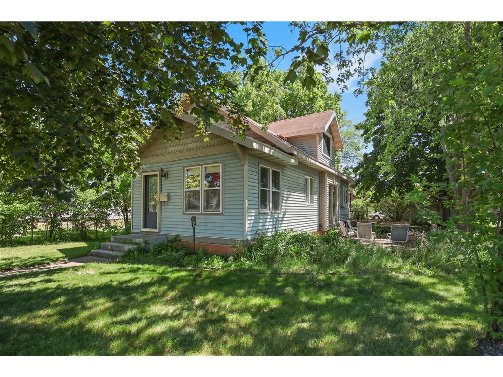 1024 N 30th Avenue Saint Cloud MN 56303 7095369 image50