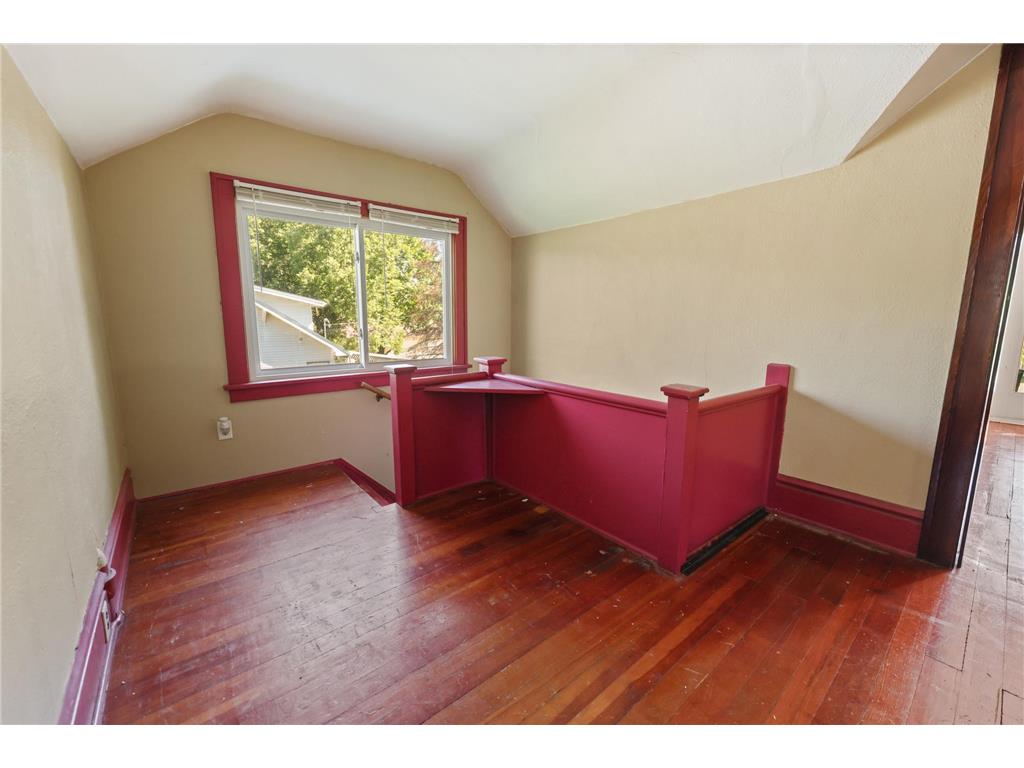 1024 N 30th Avenue Saint Cloud MN 56303 7095369 image6