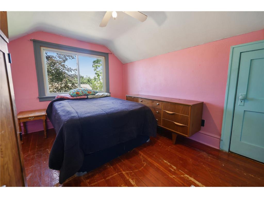 1024 N 30th Avenue Saint Cloud MN 56303 7095369 image7