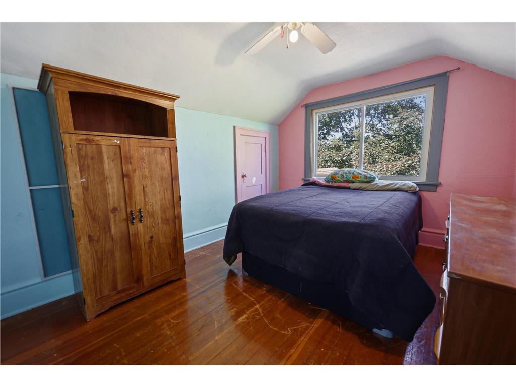 1024 N 30th Avenue Saint Cloud MN 56303 7095369 image8