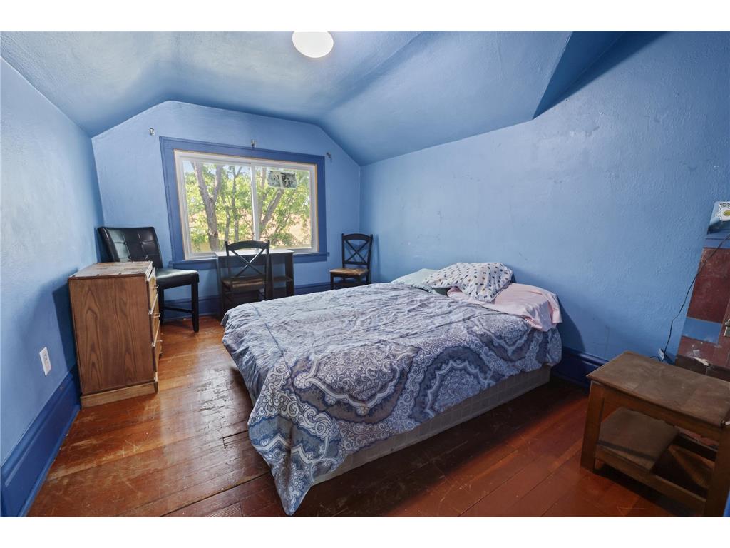 1024 N 30th Avenue Saint Cloud MN 56303 7095369 image9