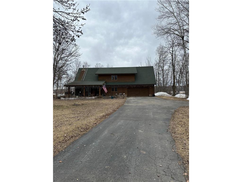 1024 Noble Drive NW Baudette Twp MN 56623 - Rainy River 6355769 image1
