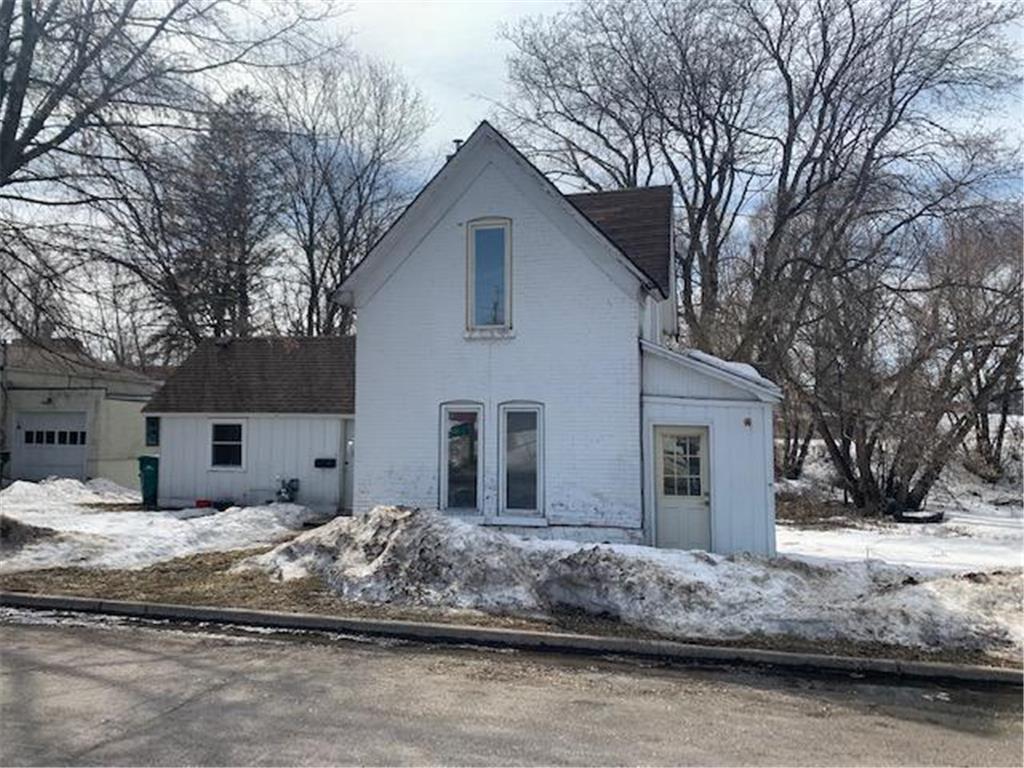 1024 Oak Street, Brainerd, MN, 56401 MLS 6355392 Edina Realty