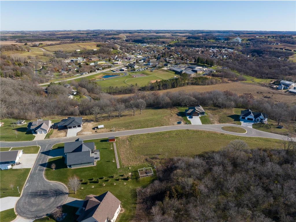 1024 Overlook Drive Preston MN 55965 6653149 image1