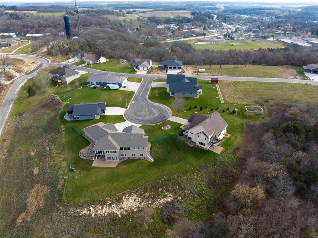 1024 Overlook Drive Preston MN 55965 6653149 image3