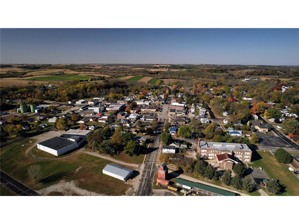 1024 Overlook Drive Preston MN 55965 6653149 image7