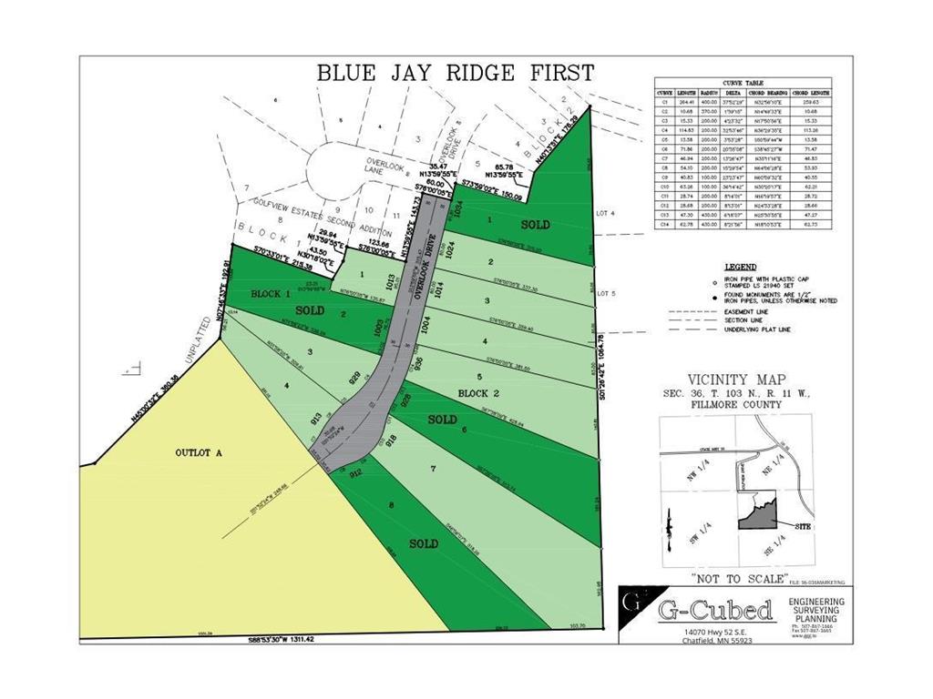 1024 Overlook Drive Preston MN 55965 6653149 image9