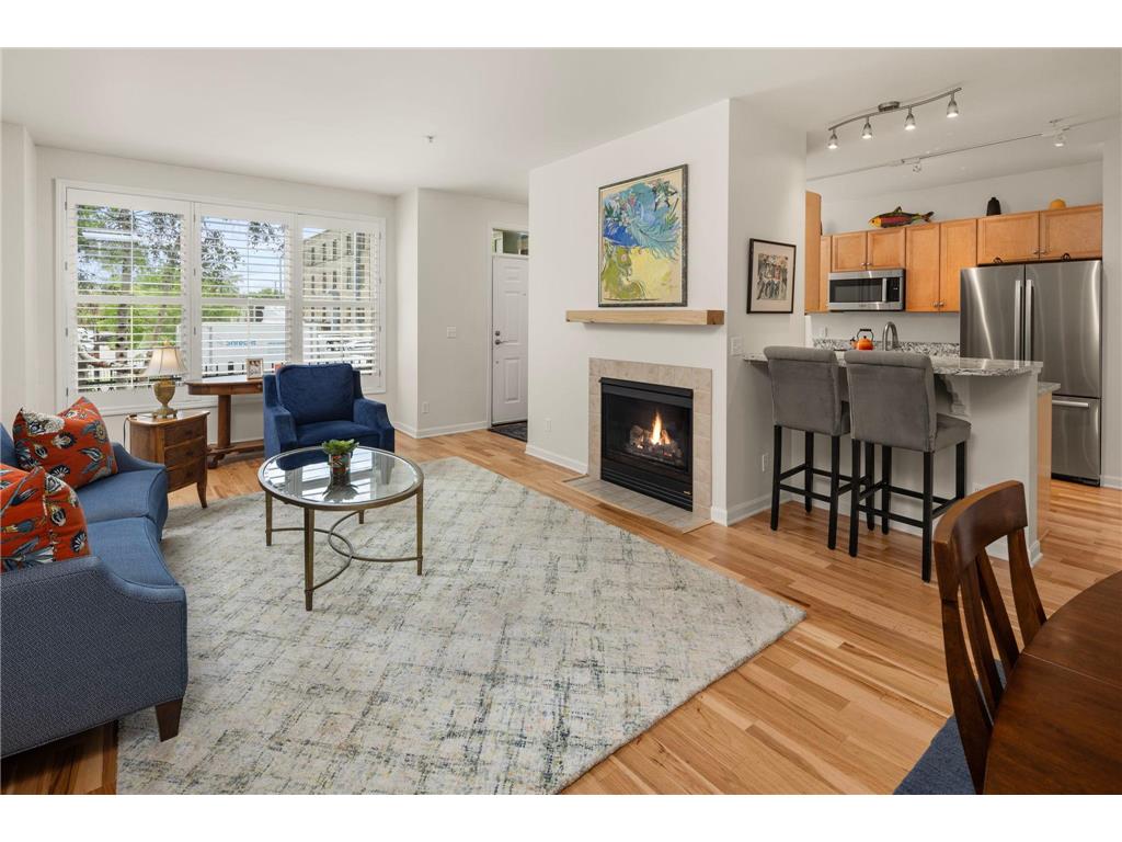 1024 Portland Avenue Minneapolis MN 55404 6541518 image1