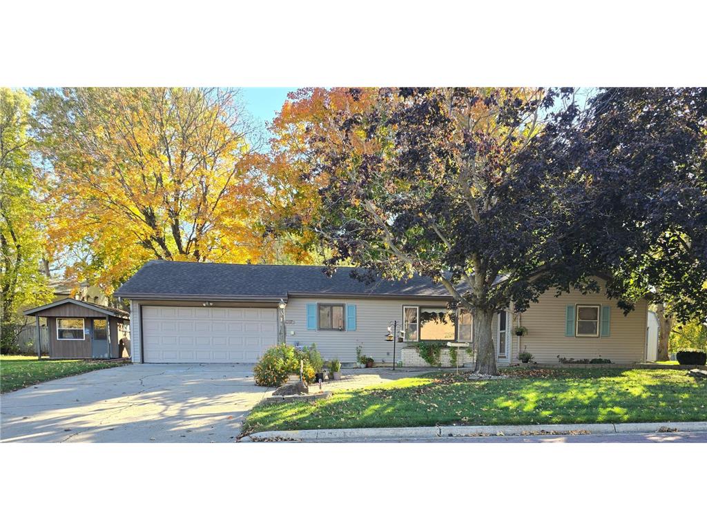 1024 Prince Street Mountain Lake MN 56159 6807723 image1