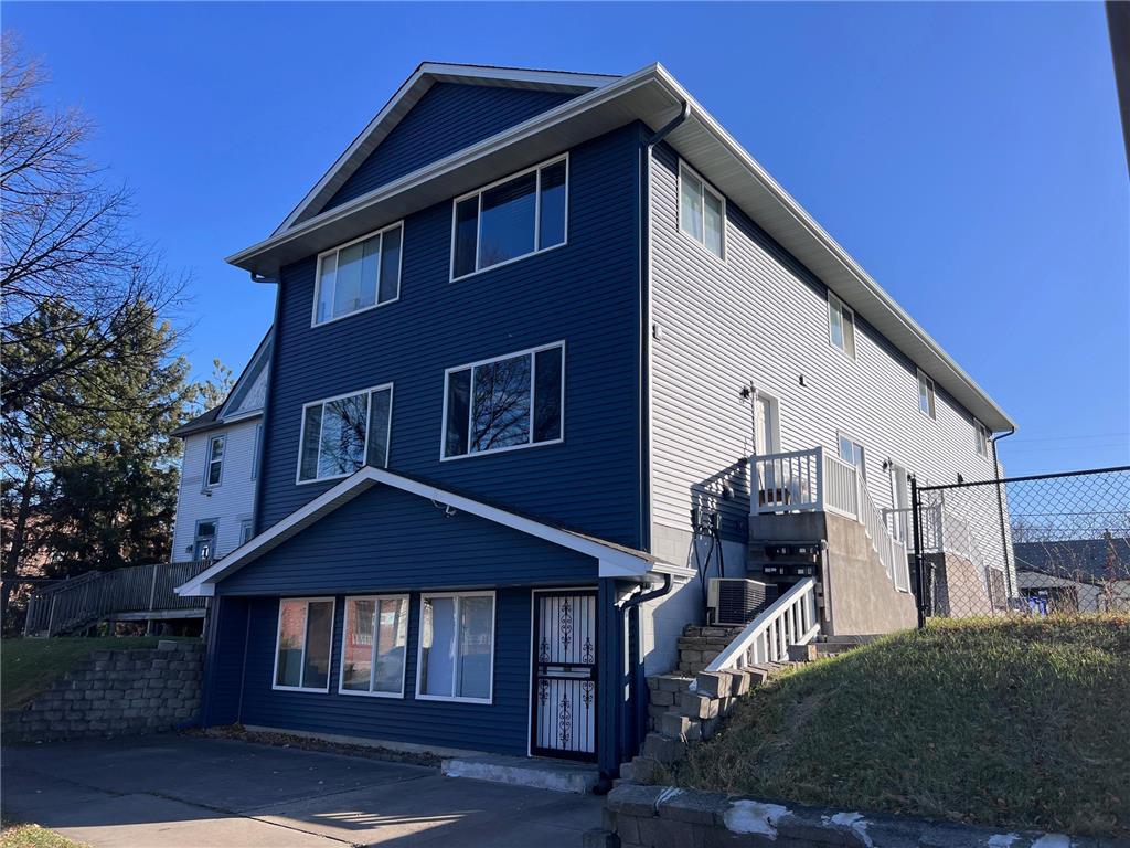 1024 Ross Avenue Saint Paul MN 55106 6818552 image1