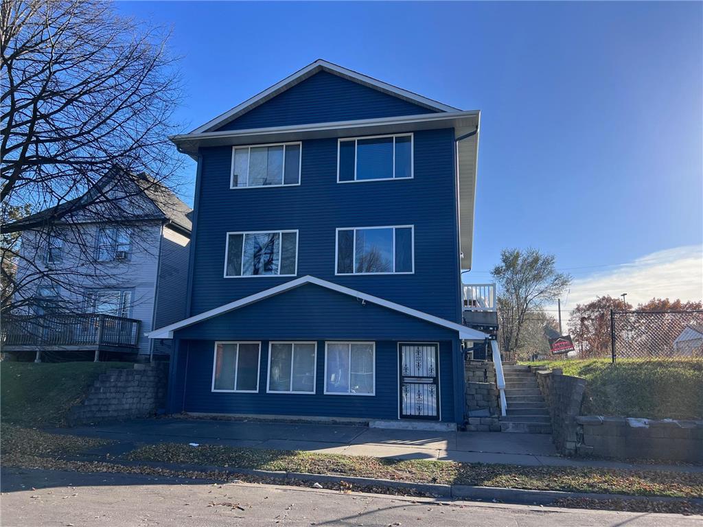 1024 Ross Avenue Saint Paul MN 55106 6818552 image2