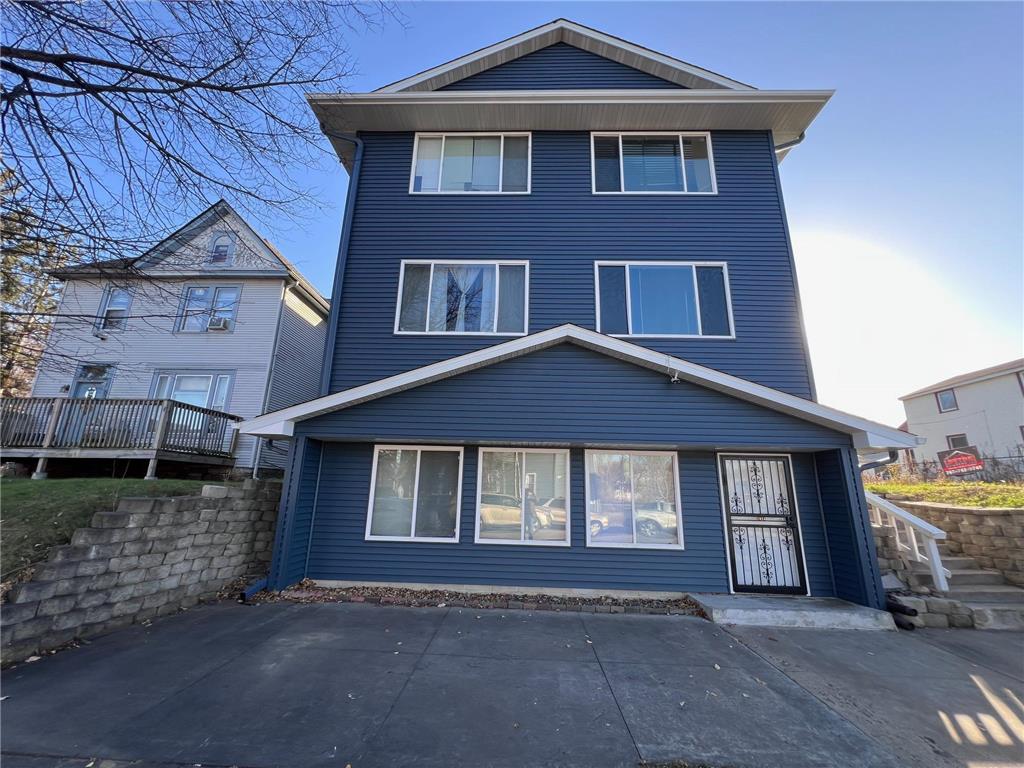 1024 Ross Avenue Saint Paul MN 55106 6818552 image3