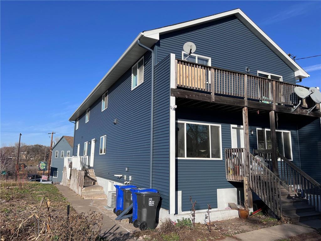 1024 Ross Avenue Saint Paul MN 55106 6818552 image4