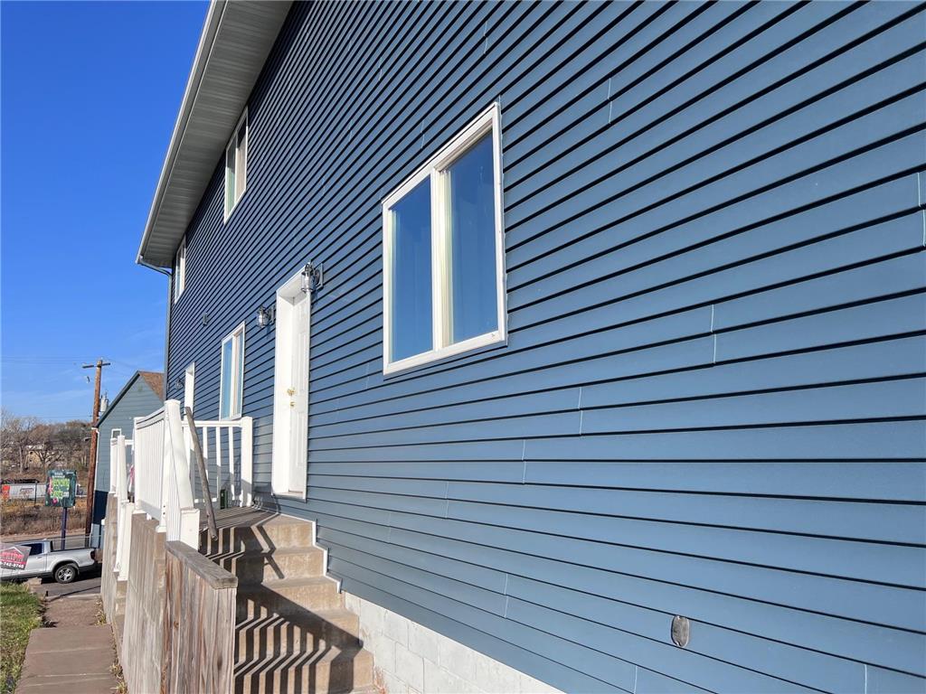 1024 Ross Avenue Saint Paul MN 55106 6818552 image5