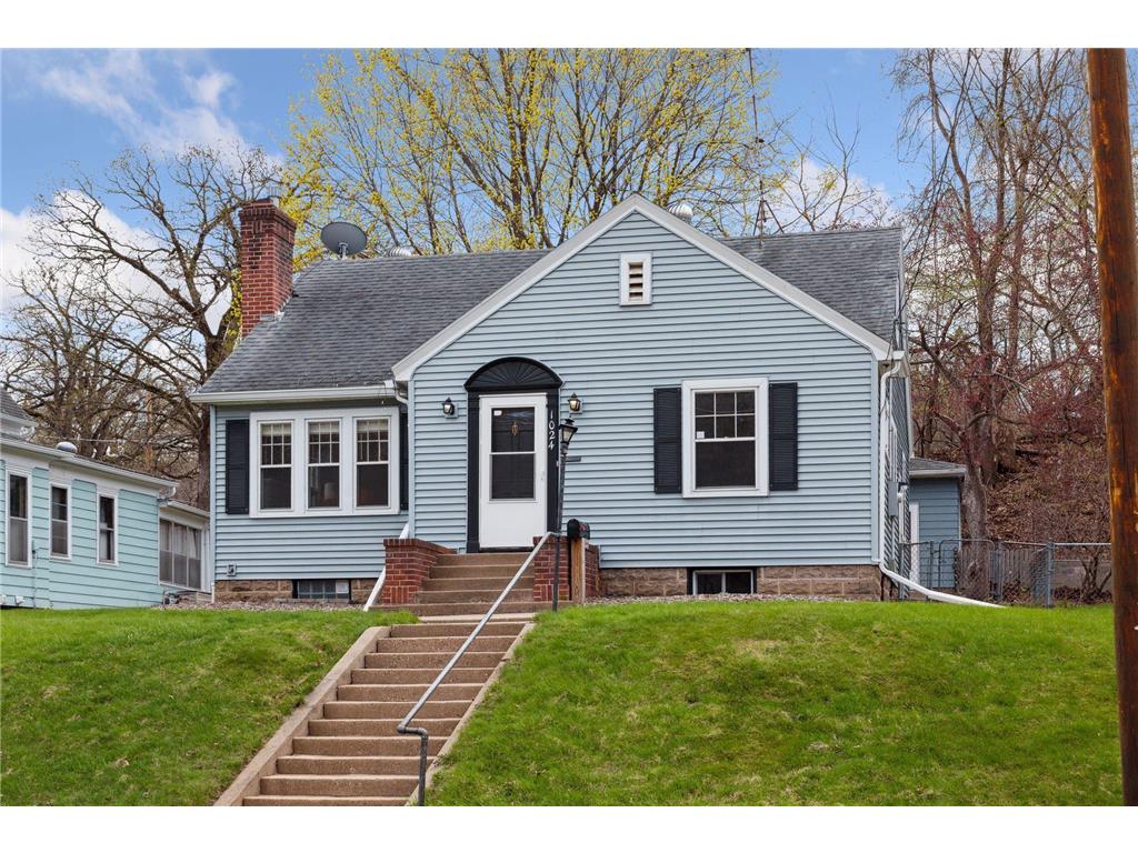 1024 S Park Street Red Wing MN 55066 6363795 image1