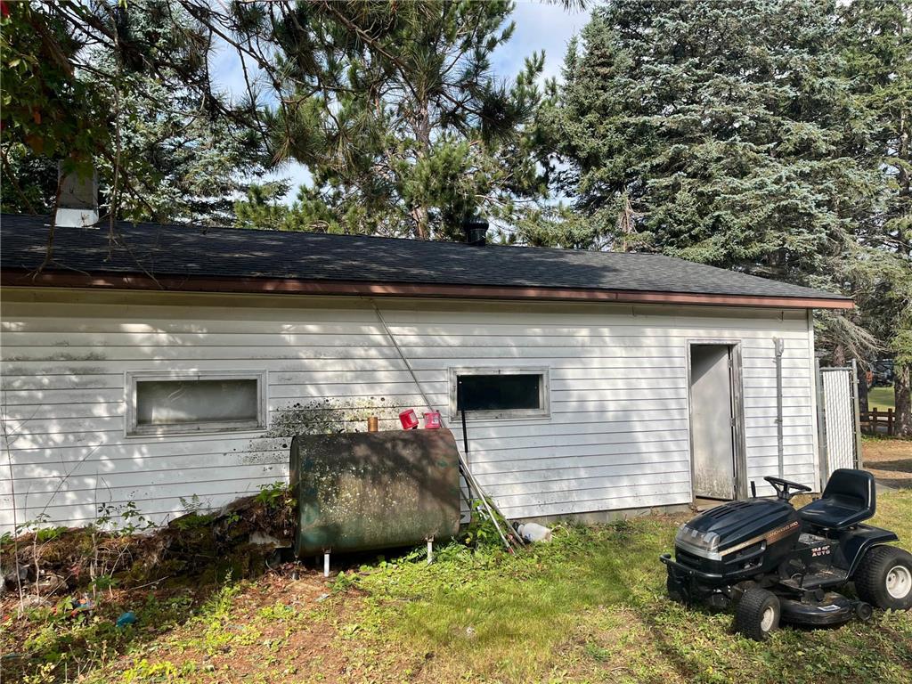 1024 SE 7th Street Grand Rapids MN 55744 6782735 image10