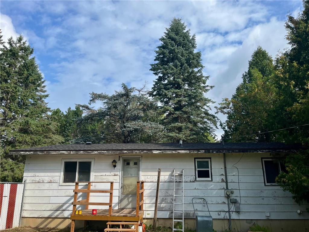 1024 SE 7th Street Grand Rapids MN 55744 6782735 image11