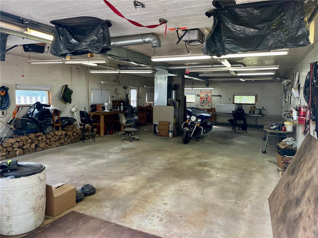 1024 SE 7th Street Grand Rapids MN 55744 6782735 image12